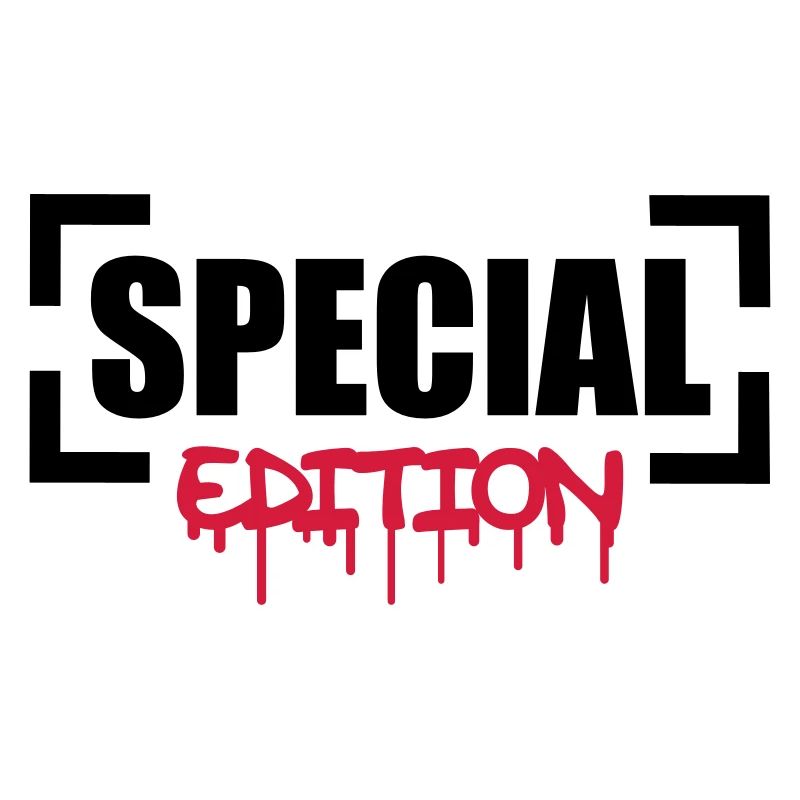 Special Edition