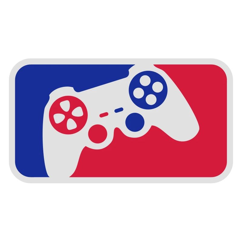 Controller Sport