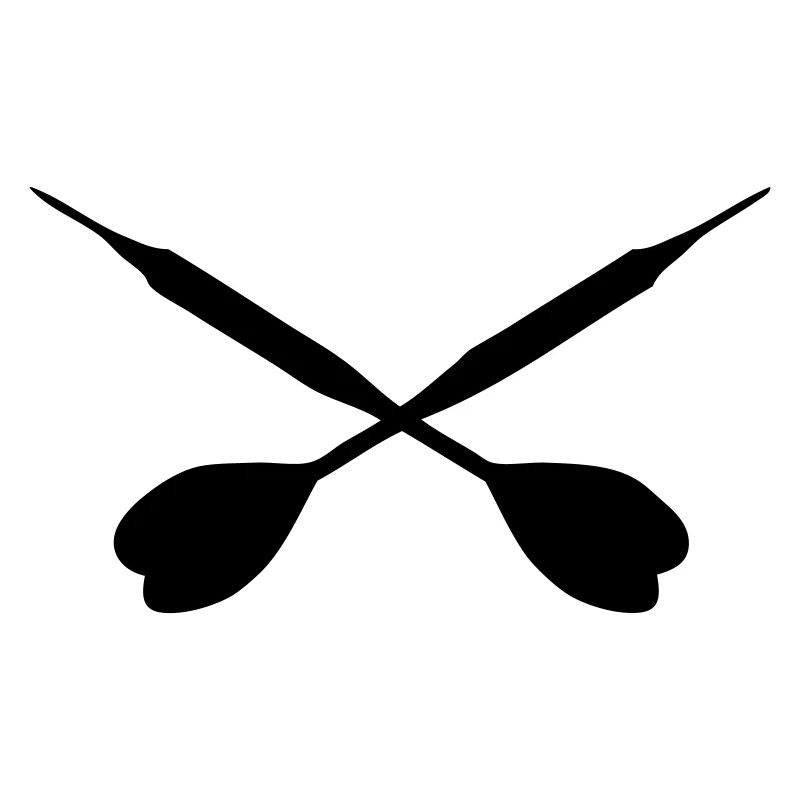 flechettes