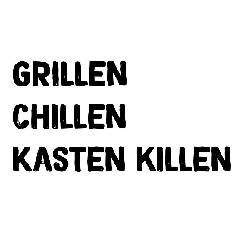 Cricket Chill box kill