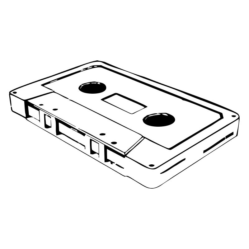 Kassette Cassette