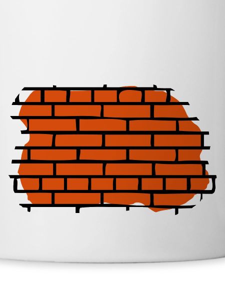 mauer - wall