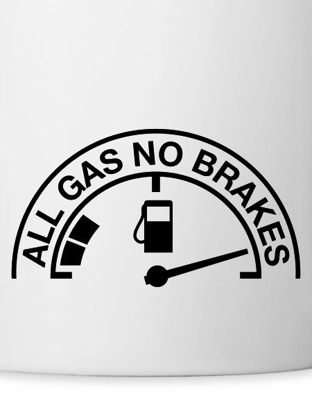all_gas_no_brakes__sa1