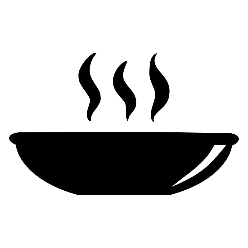 Soup