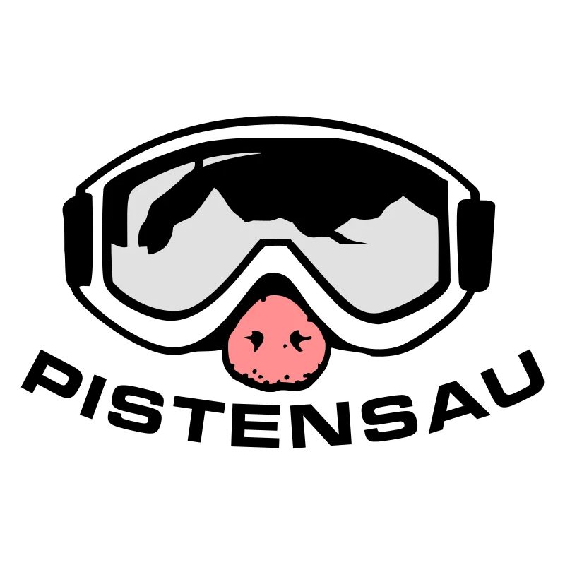 pistensau3c