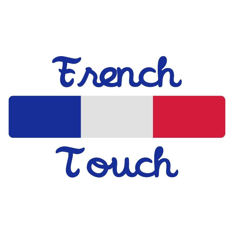 French Touch