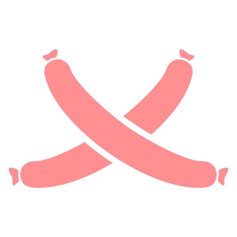 Saucisse
