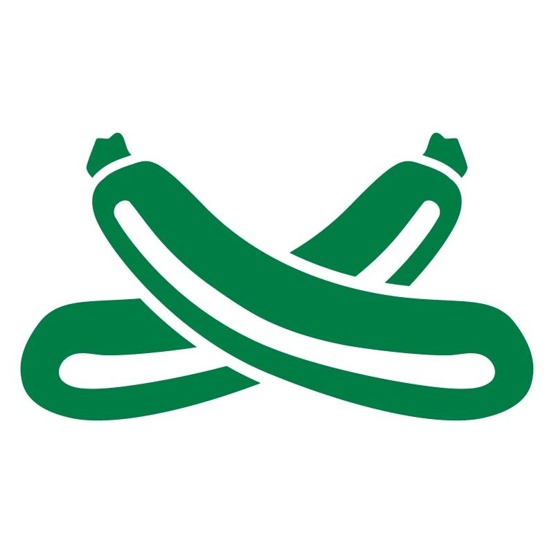 Courgettes