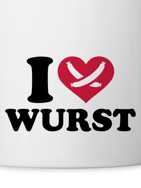Wurst