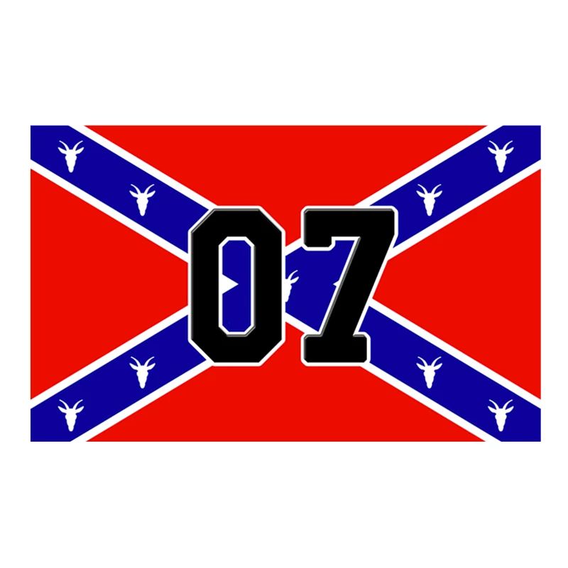 General Lee 07