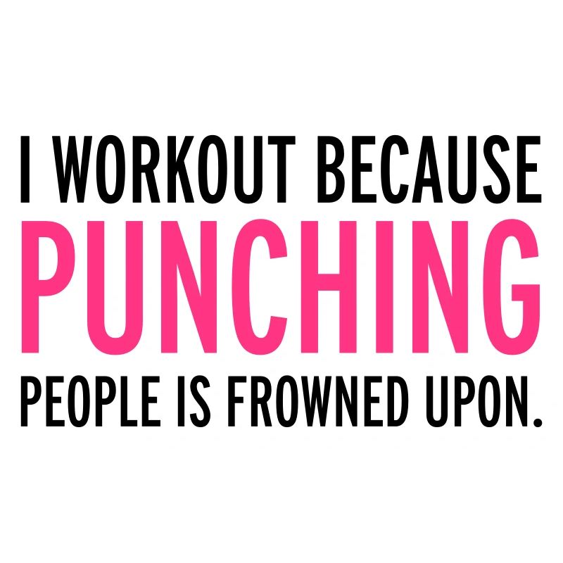 Workout