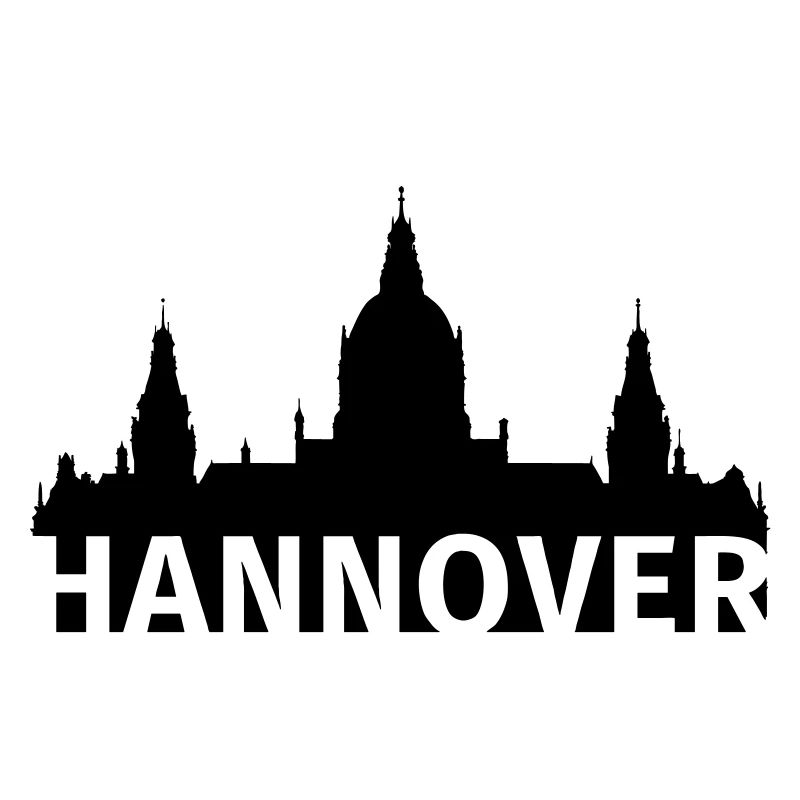 Hannover