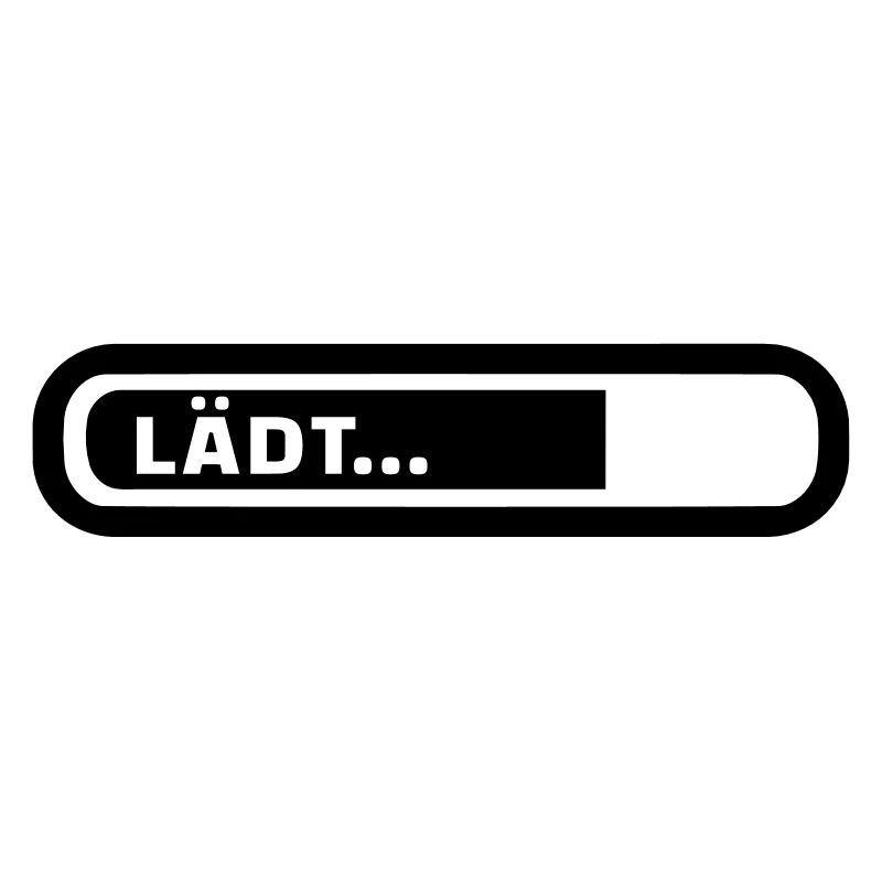 Loading