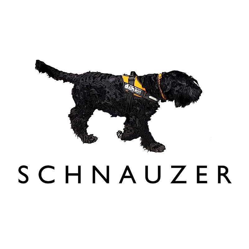 Der Schnauzer