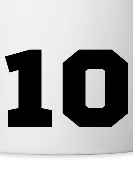 10