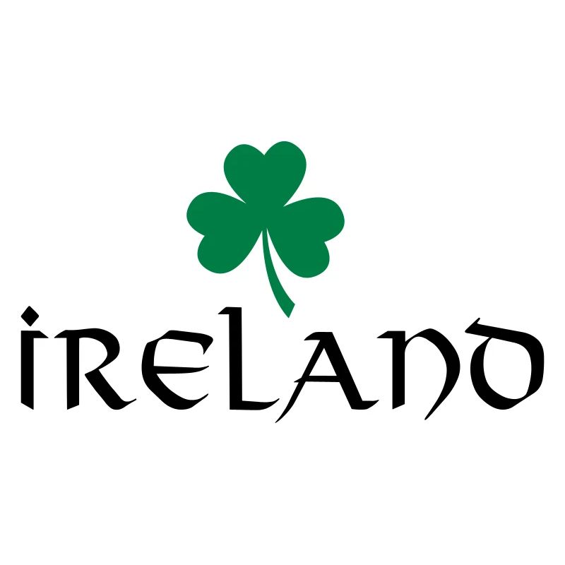 Ireland - St. Patrick's Day