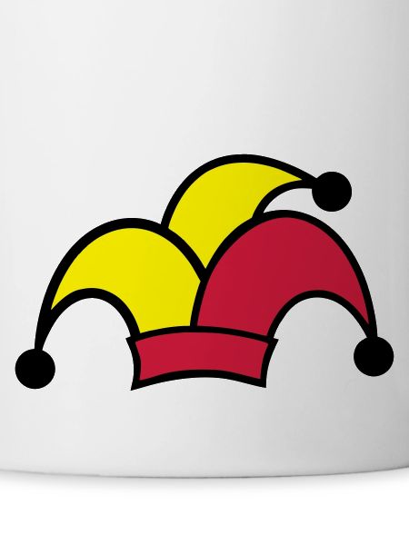 Jester