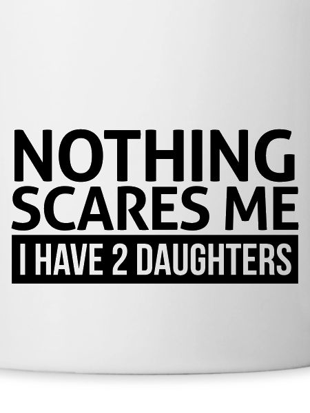 daughters
