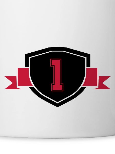wappen_nr_1