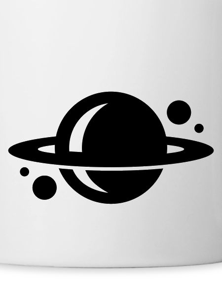 planet