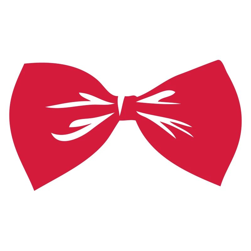 noeud papillon 2710