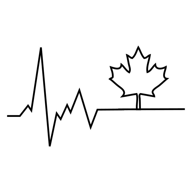 heartbeat canada