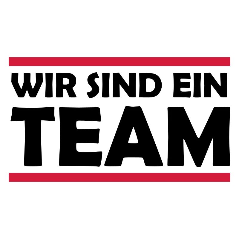 wir_sind_ein_team_02