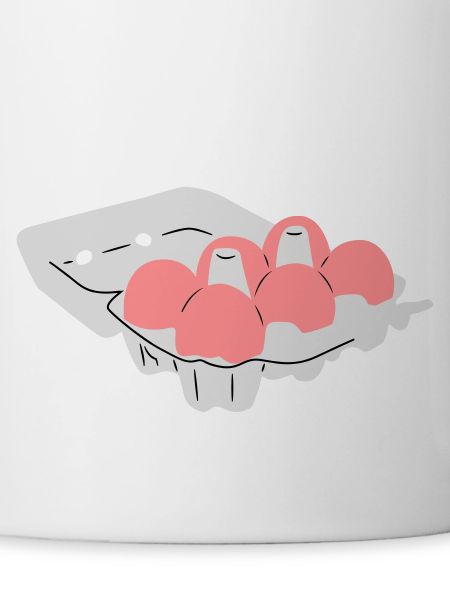 eier