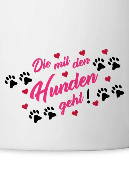 die_mit_den_hunden_geht_002