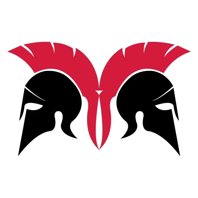 spartaner_002
