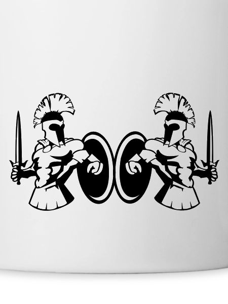 sparta_krieger_001
