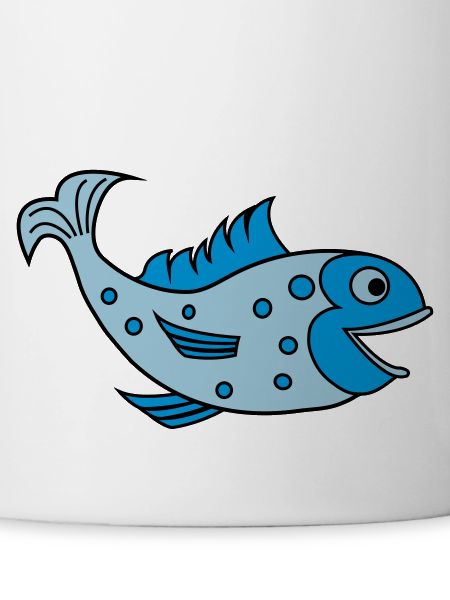 fisch