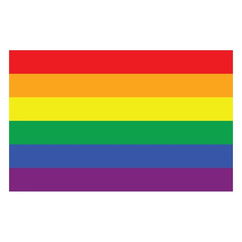 Regenbogen