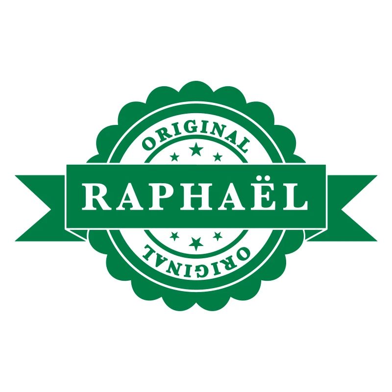 Raphael original