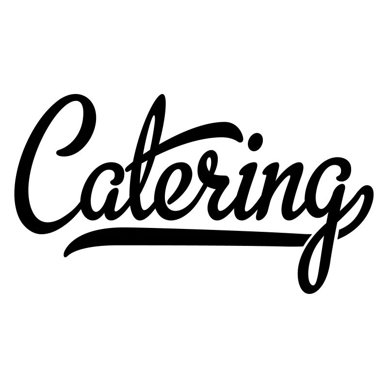 Catering