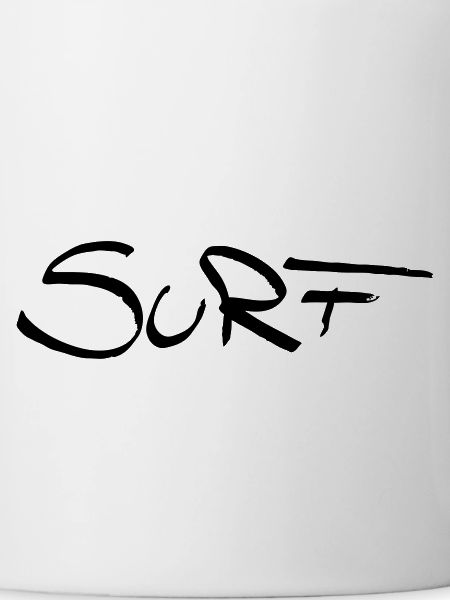SURFER
