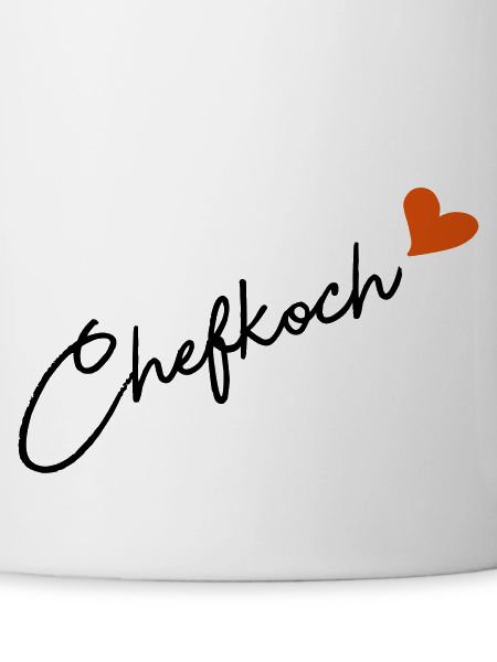Chefkoch