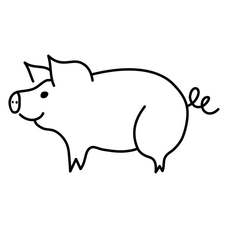 Cochons