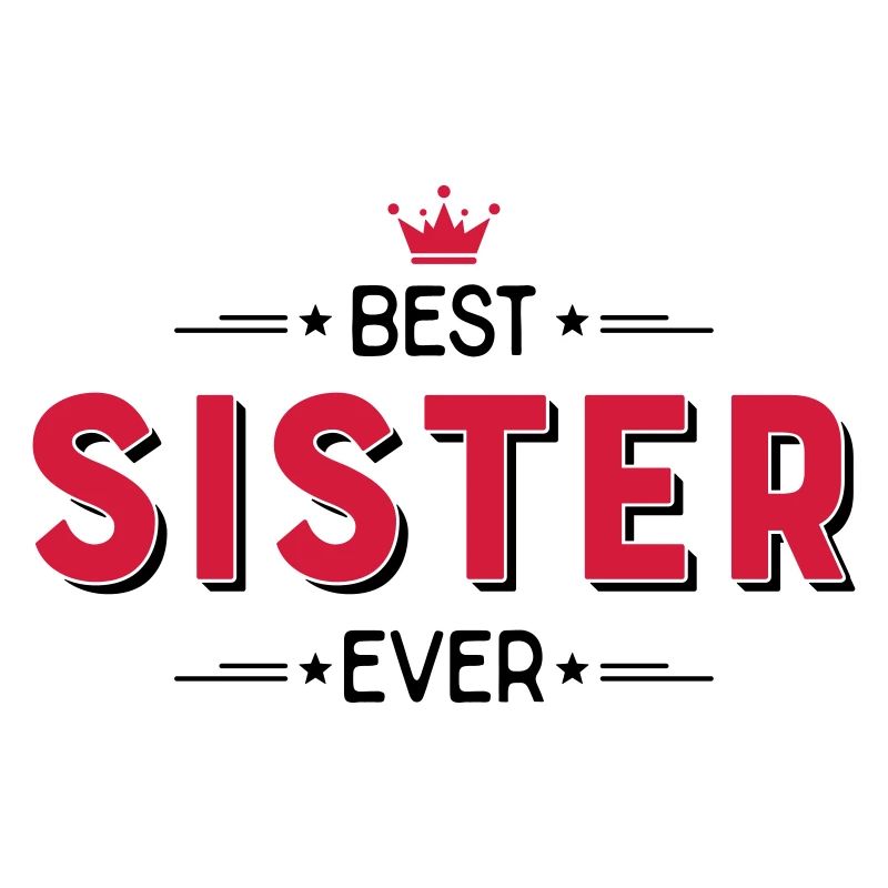 Sister