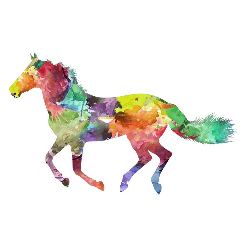 cheval