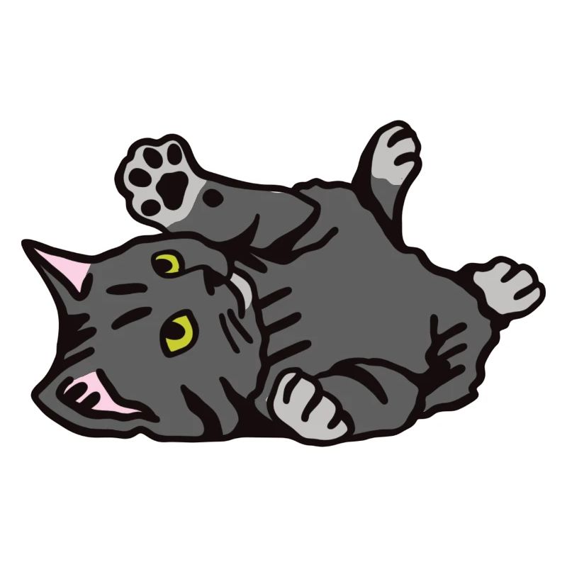 Chaton