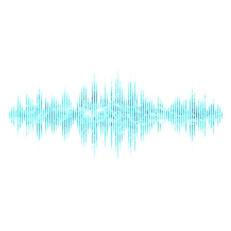 Sound Waves