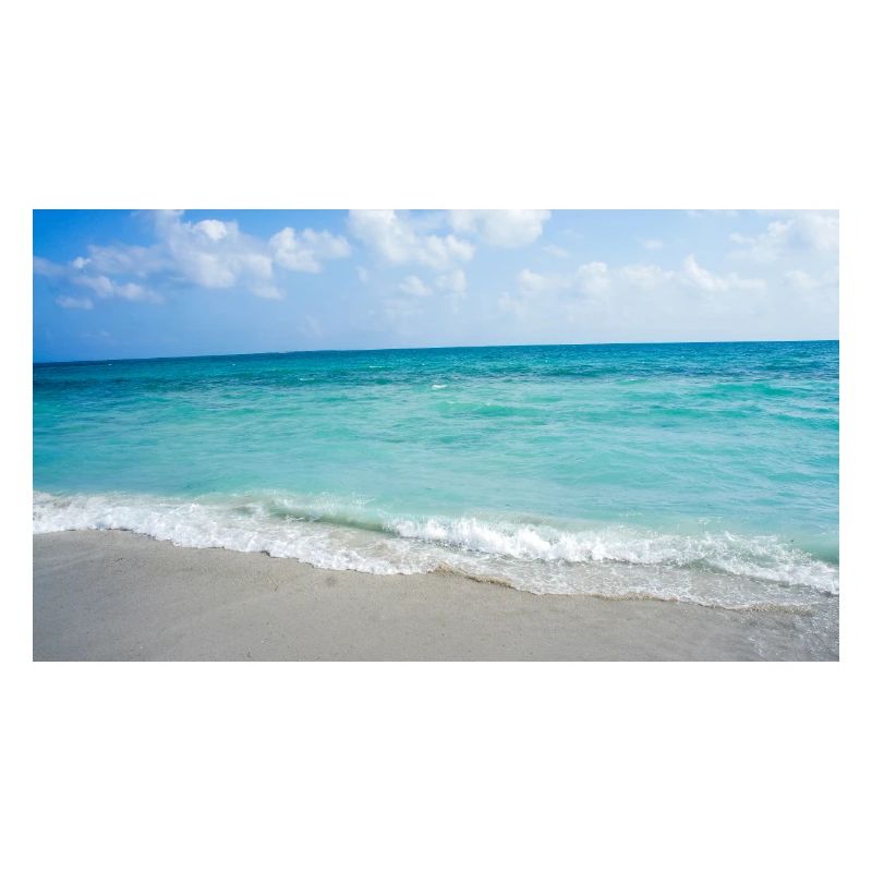 mer