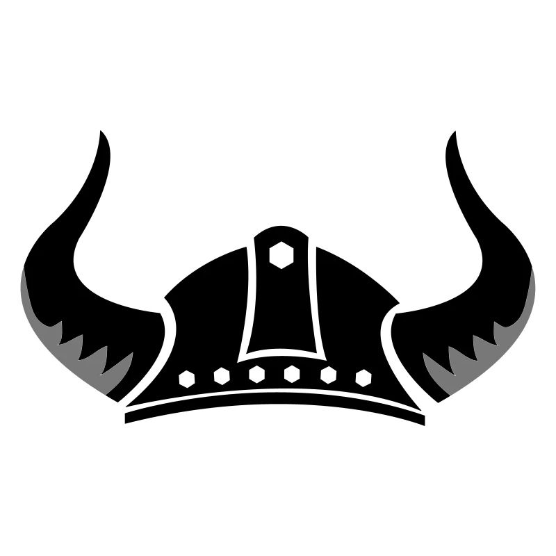 viking helmet