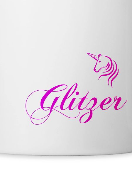 Team Glitzer