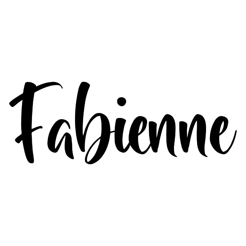 Fabienne