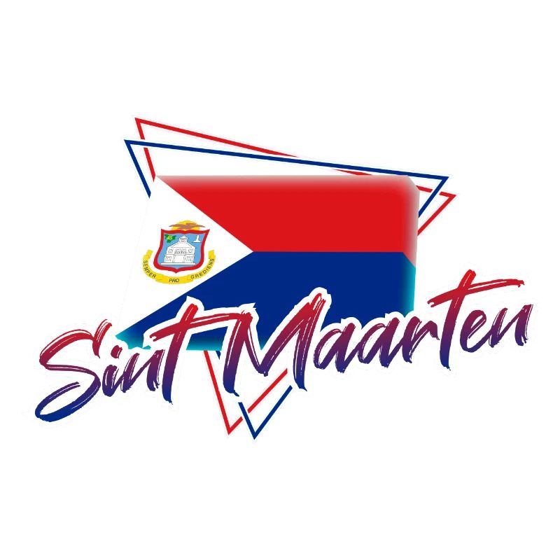 Sint Maarten
