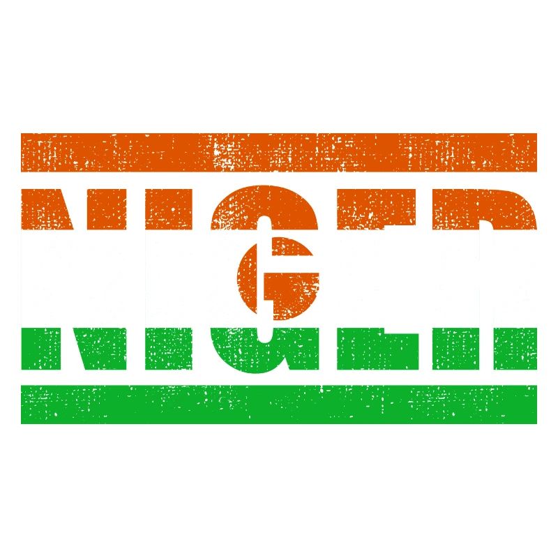 Niger