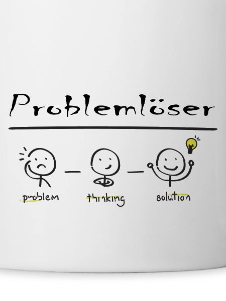 Problemlöser