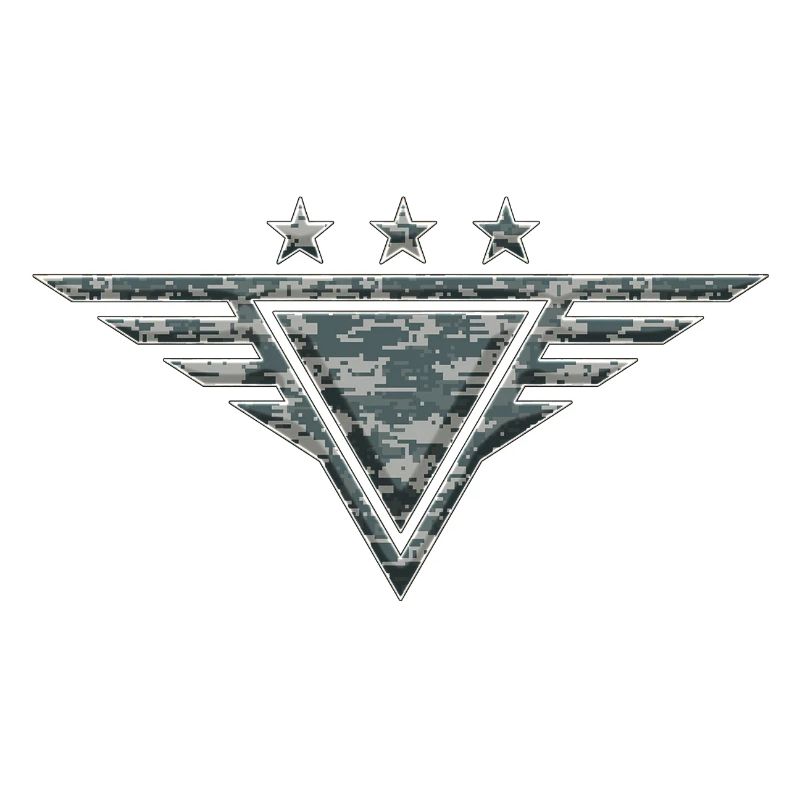 Armée